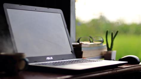 How To Tell What Asus Laptop I Have .